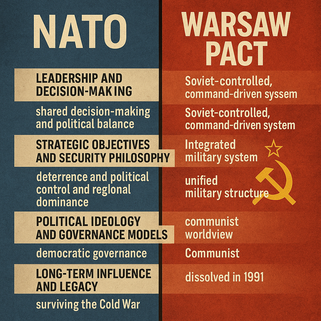 nato vs warsaw pact differences visual chart.jpg
