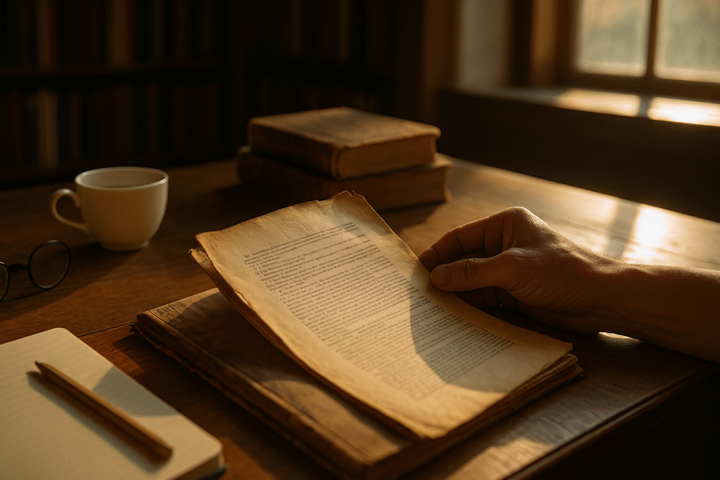 nehru report 1928 archive reading introduction