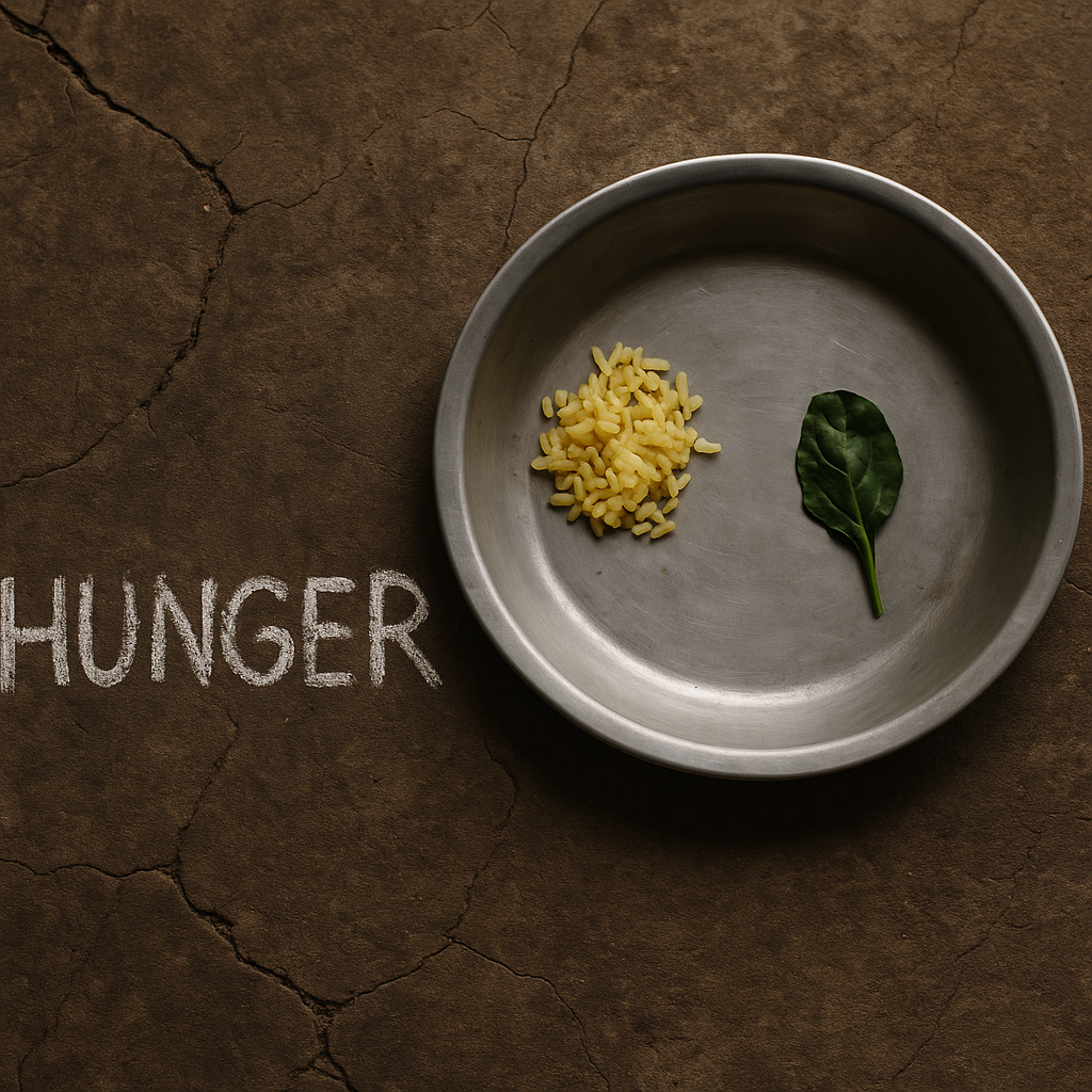 aluminum plate with a dul.png