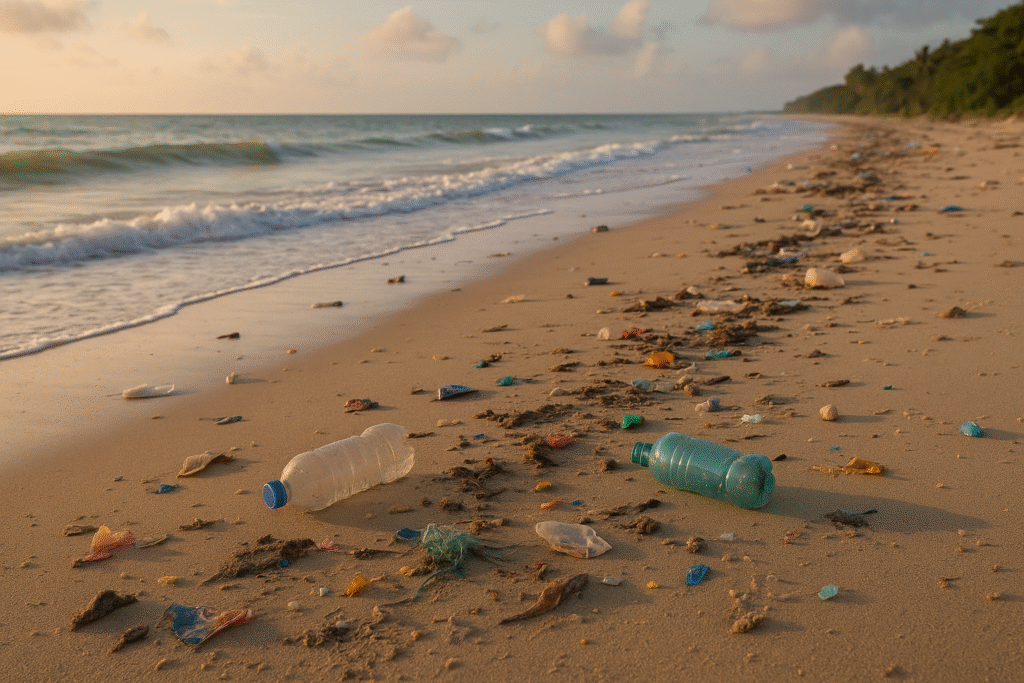 plastic pollution on beach.png