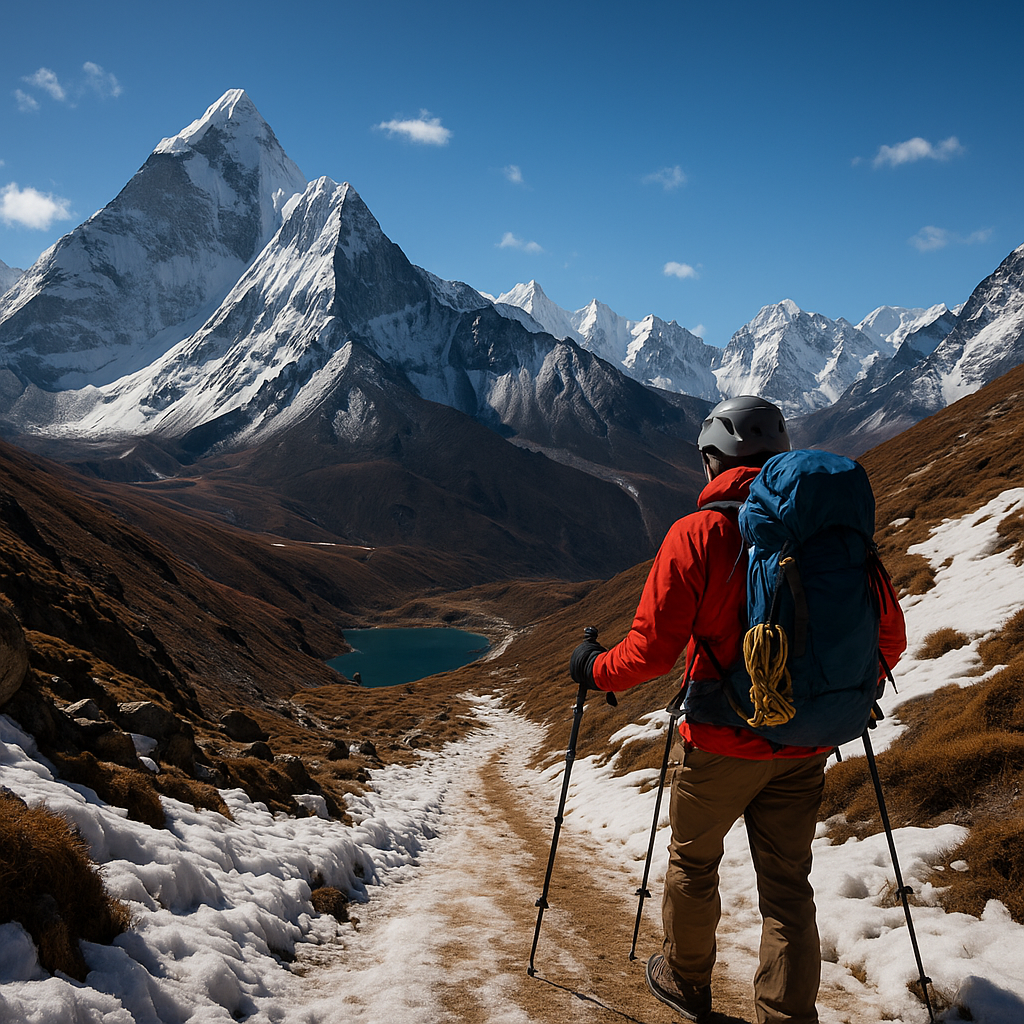 trekking route himalayan mountains.png