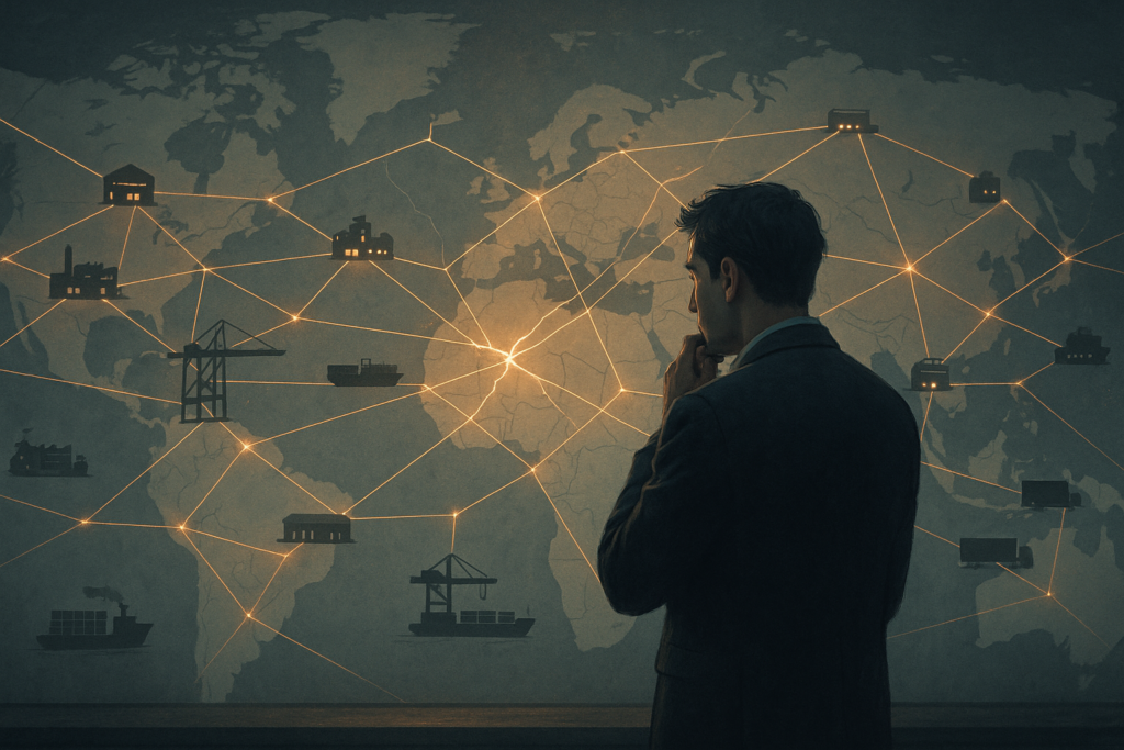 human-side-of-supply-chain-crisis