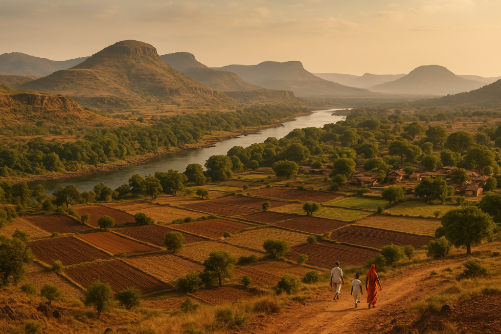 central india plateau geography landscape view.jpg