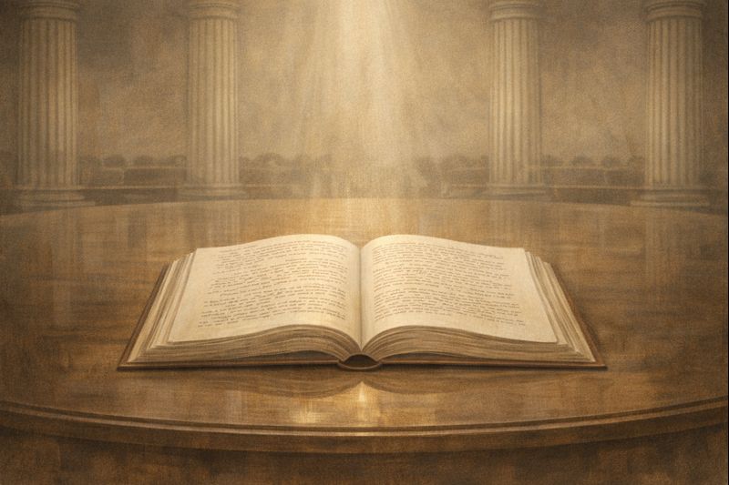 constitution as collective heritage india