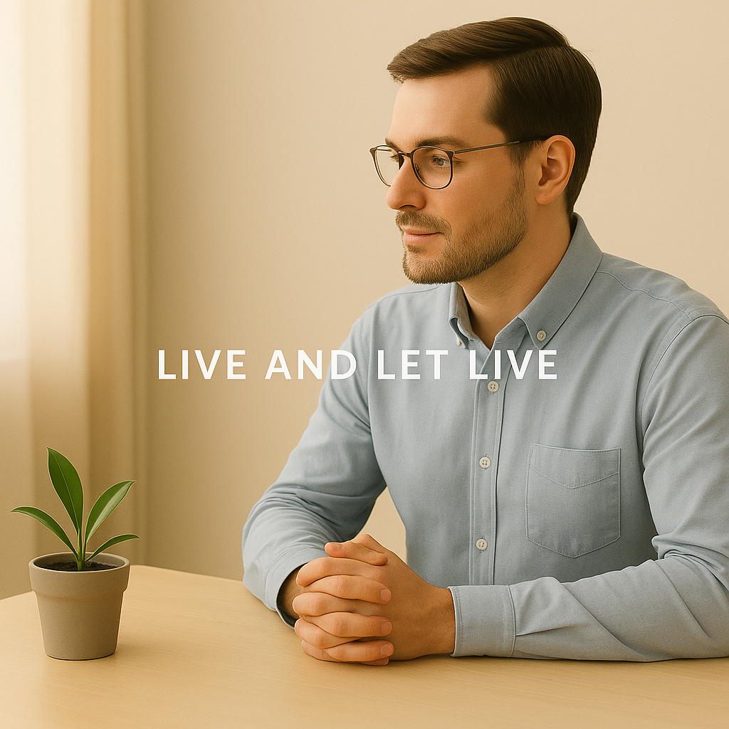 jain principles daily life practice.