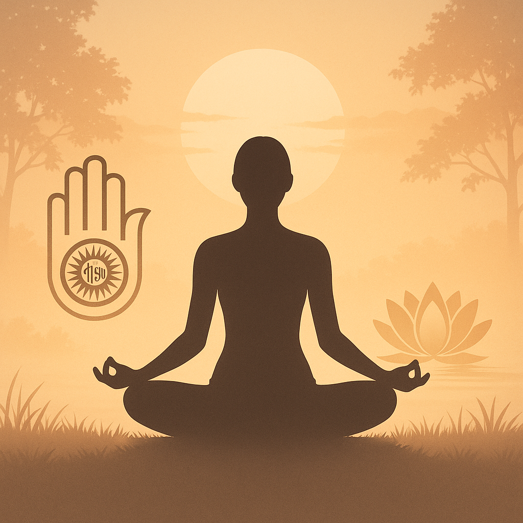 principles of jainism inner peace.jpg