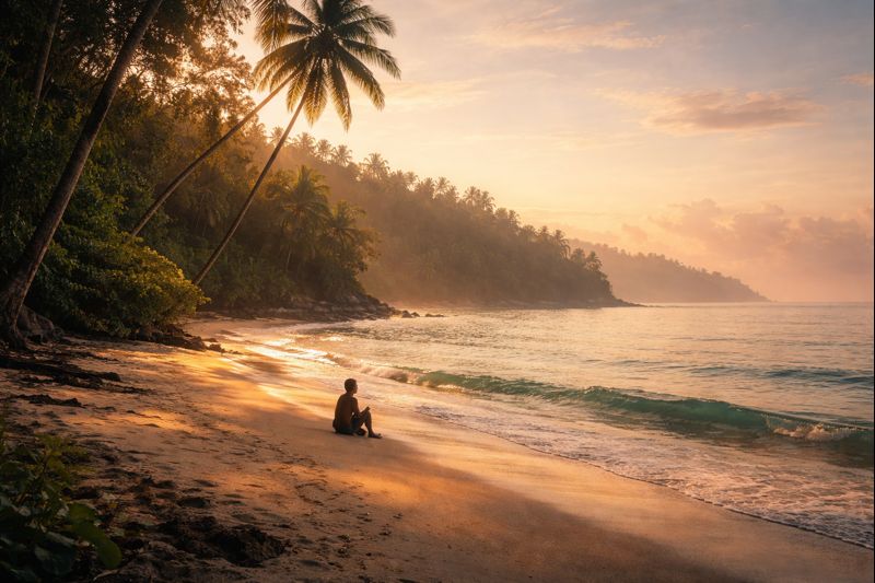 dialogue-with-nature-andaman-forest-sea