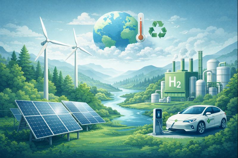 Environment Climate Change Renewable Energy UPSC GS3.png