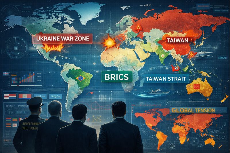Global Geopolitics Ukraine Taiwan BRICS 4K.jpg
