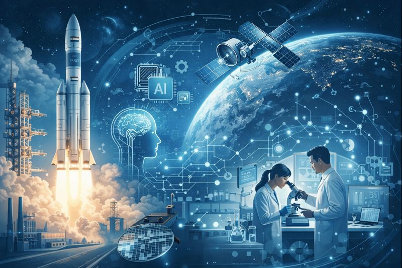 India Science Technology and Innovation Infographic.jpg