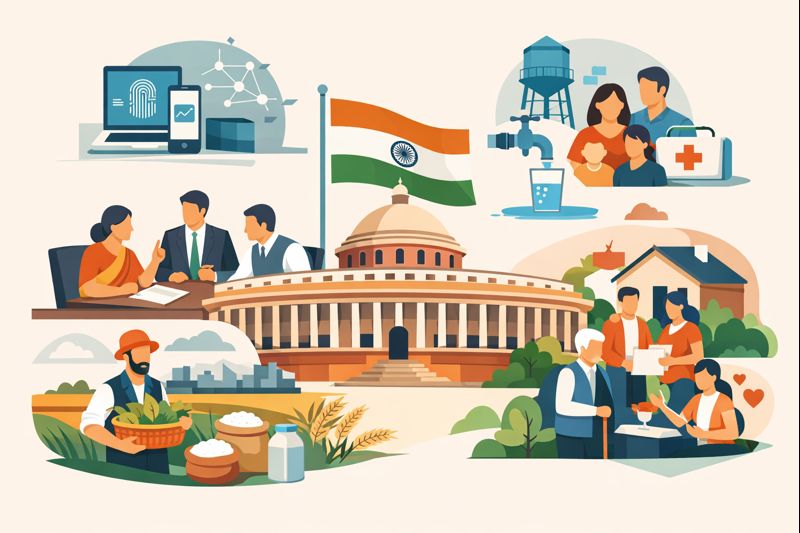 Indian Governance and Public Policy Infographic.jpg