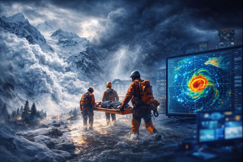 avalanche heavy rain imd weather disaster management 28 jan 2026.jpg