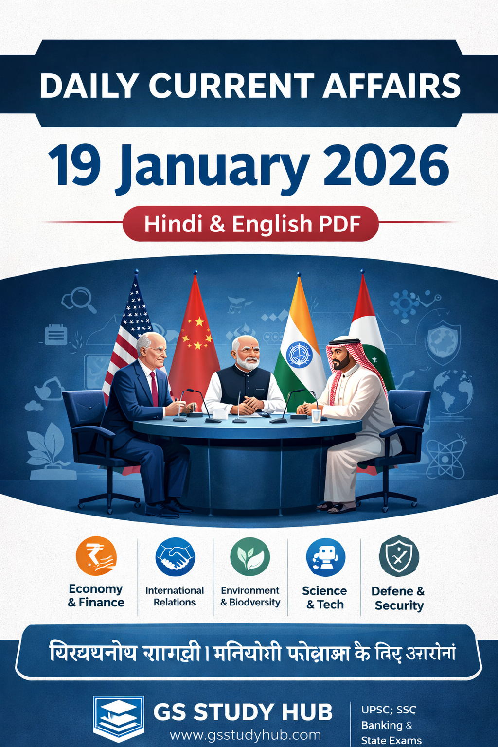 daily current affairs 19 january 2026 pdf cover.jpg