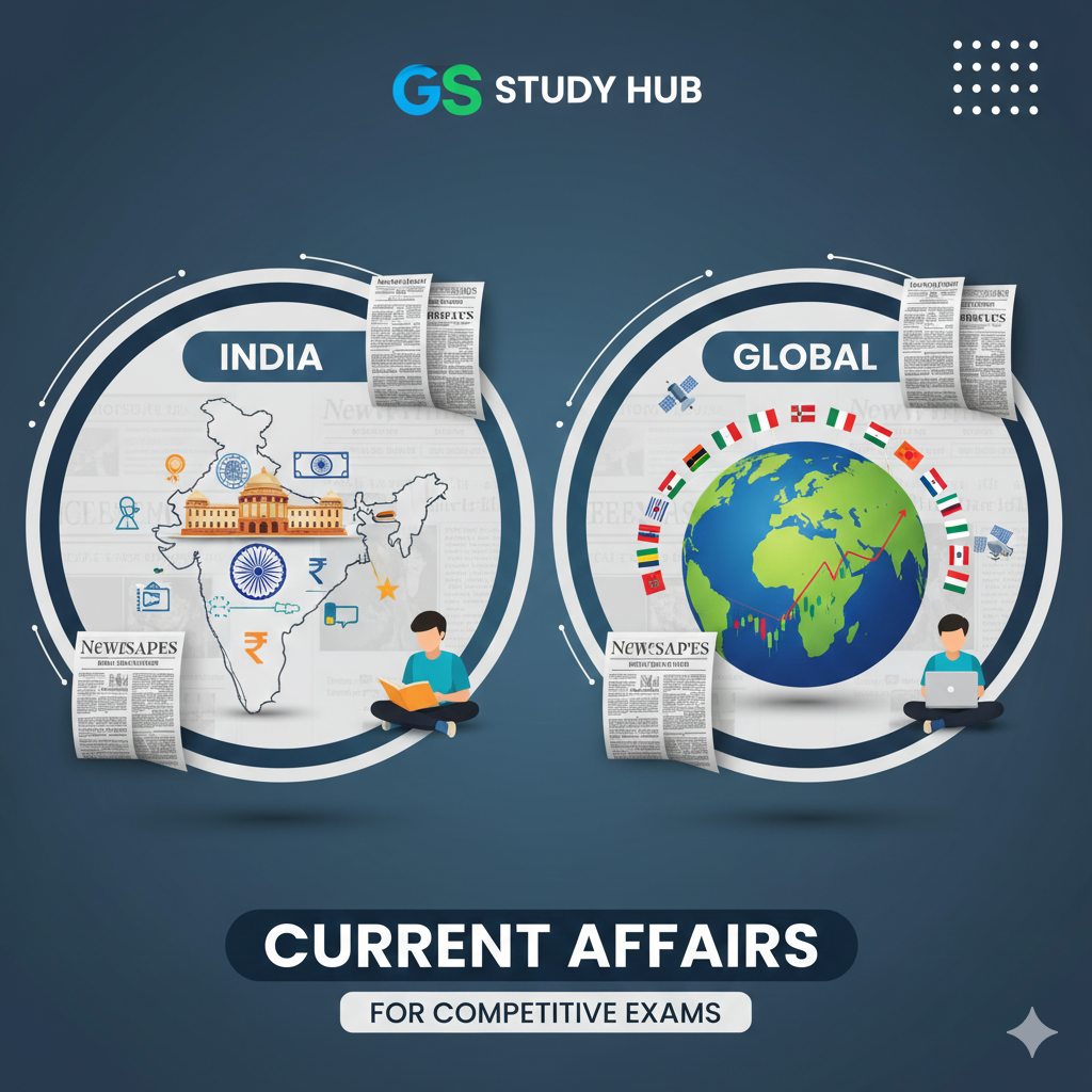 daily current affairs for competitive exams 2026.png