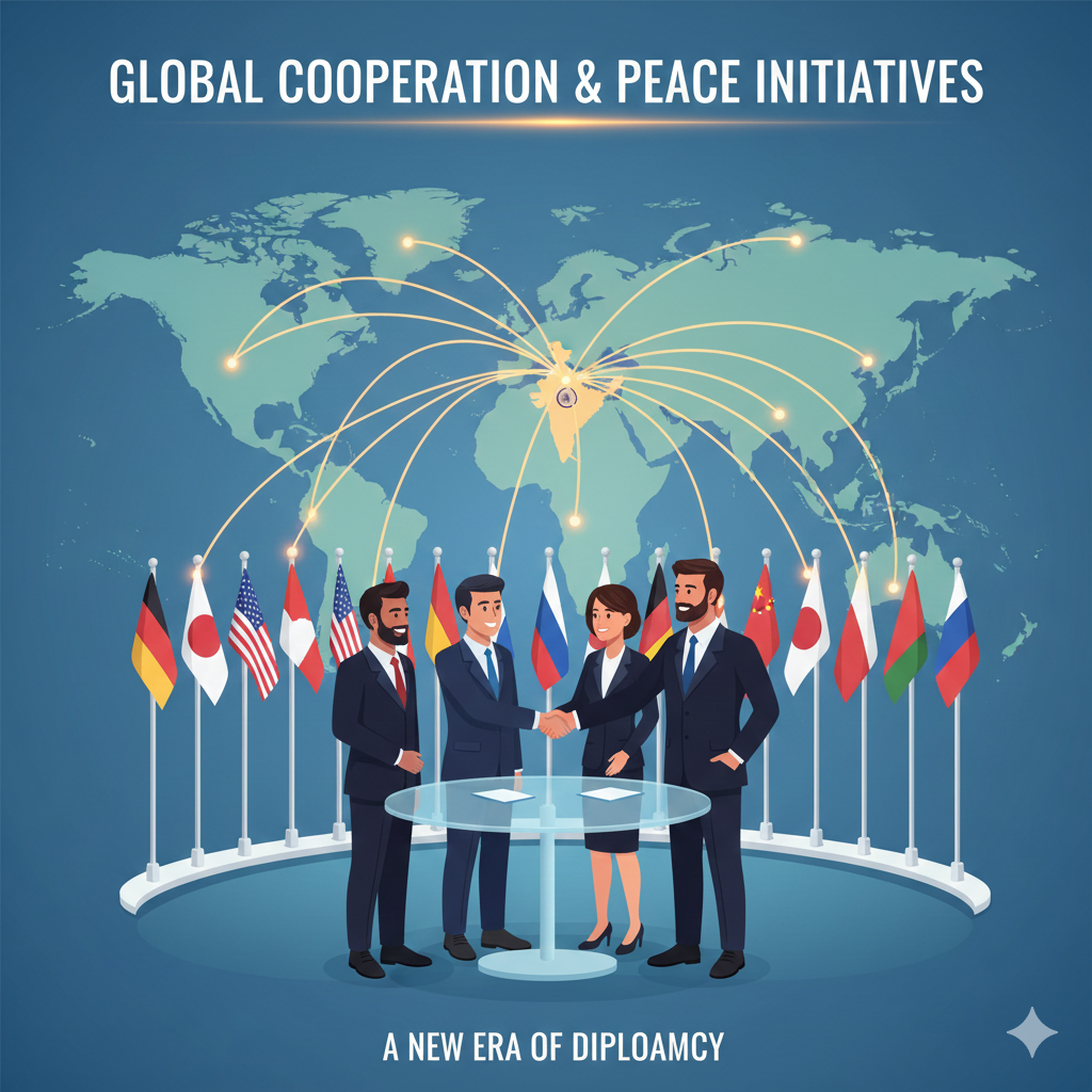 global diplomacy india world current affairs.jpg