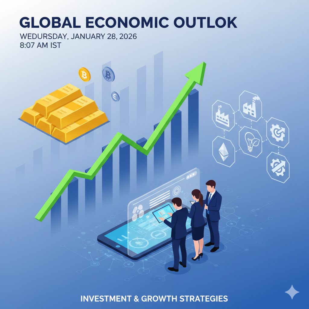 india economy business finance infographic.jpg