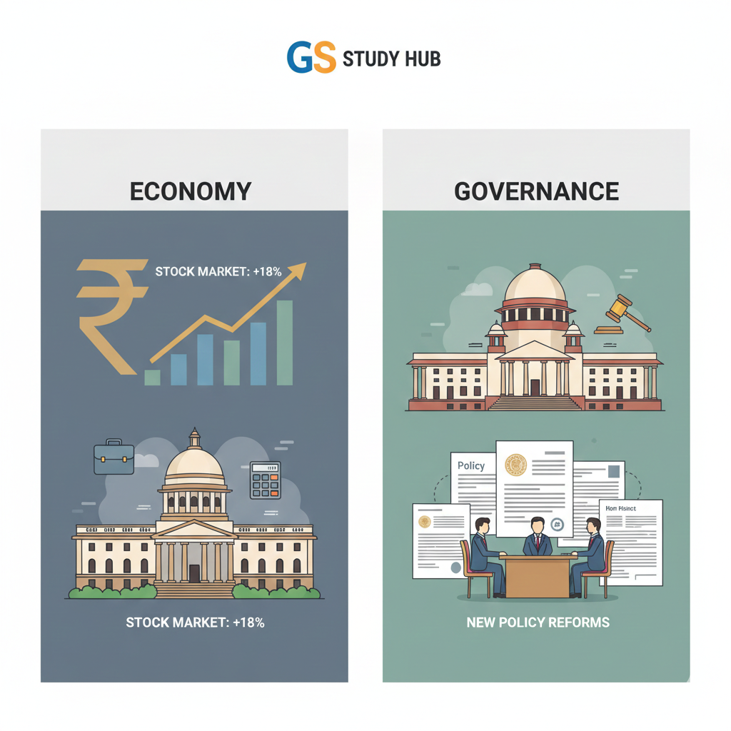 india economy governance news infographic.jpg