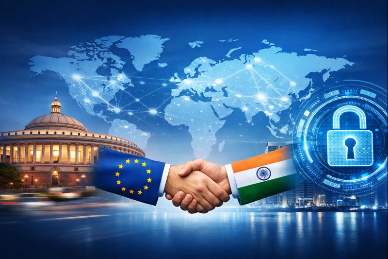 india eu fta parliament data privacy global news collage 28 jan 2026.jpg