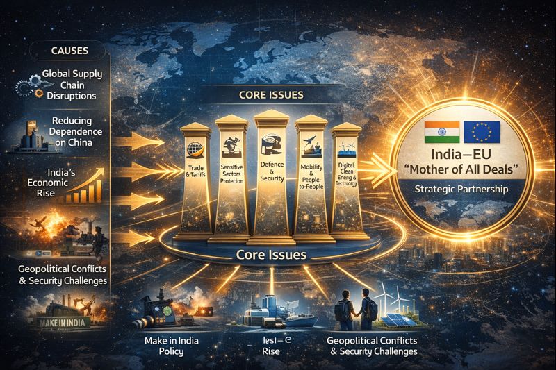 india eu mother of all deals causes core issues framework.jpg