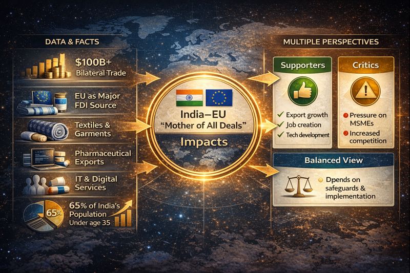 india eu mother of all deals data facts perspectives infographic.jpg