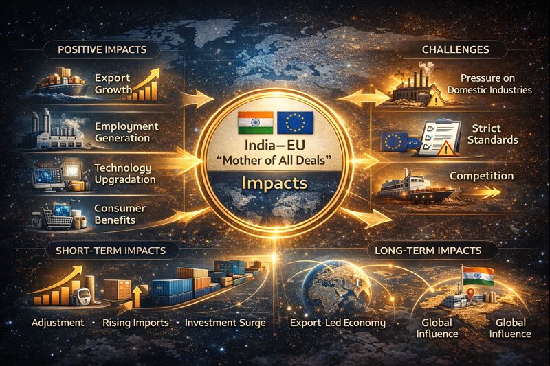 india eu mother of all deals impacts dashboard infographic.jpg