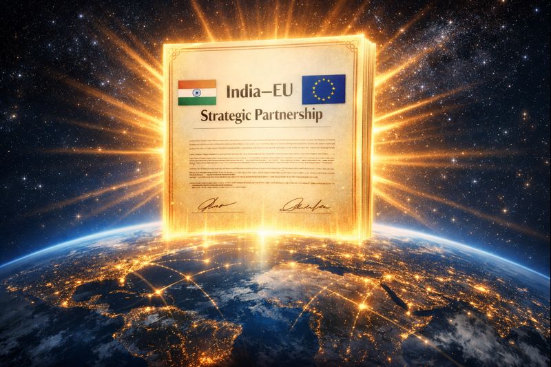 india eu mother of all deals strategic partnership.jpg