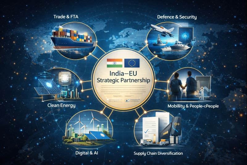 india eu strategic partnership multi pillar infographic.jpg