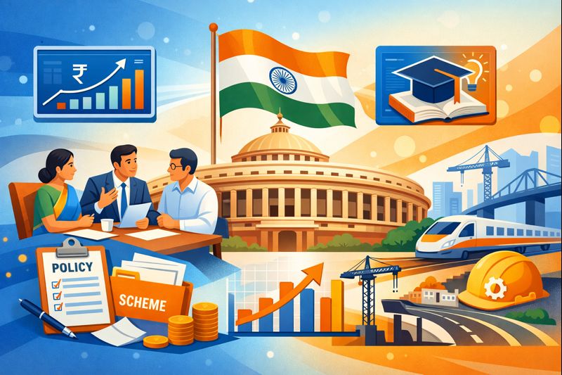 india national current affairs policy infographic.jpg