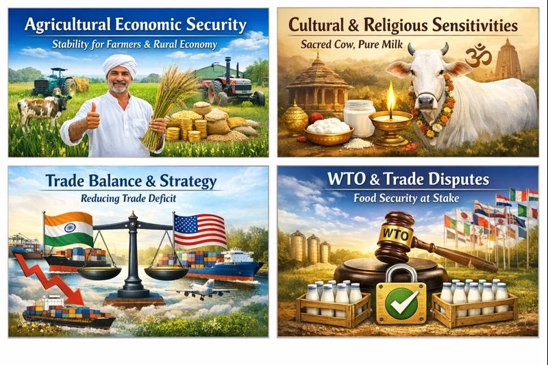 india usa dairy trade policy.jpg