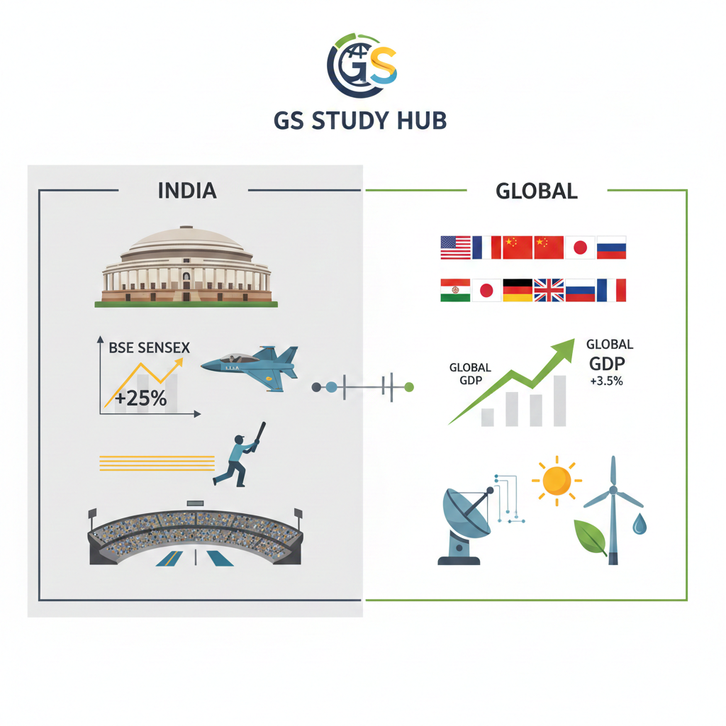 india world current affairs infographic gs study hub.jpg