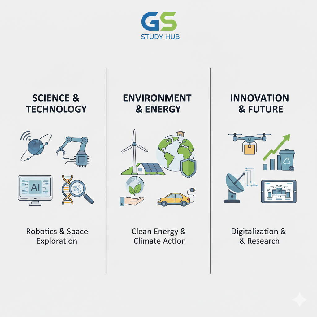 science tech environment current affairs infographic.jpg