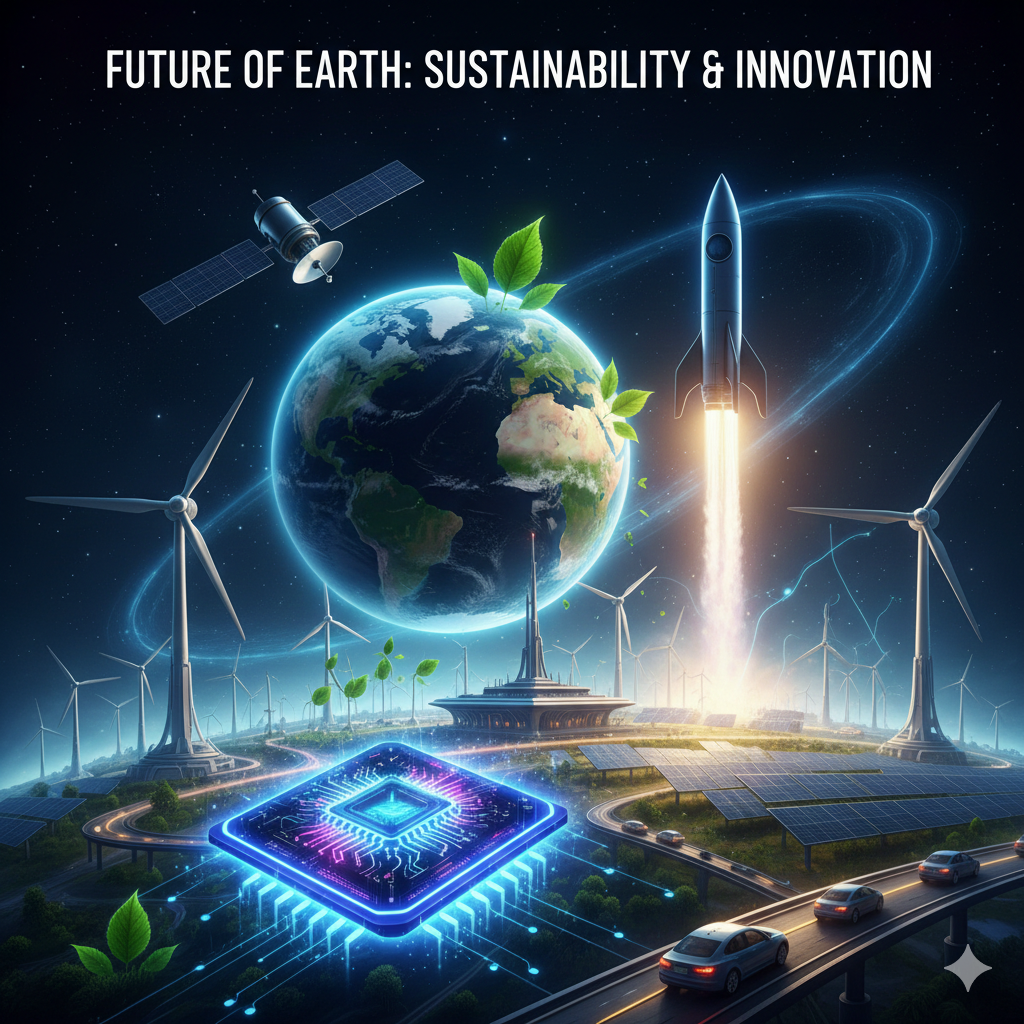 science technology environment future india.jpg