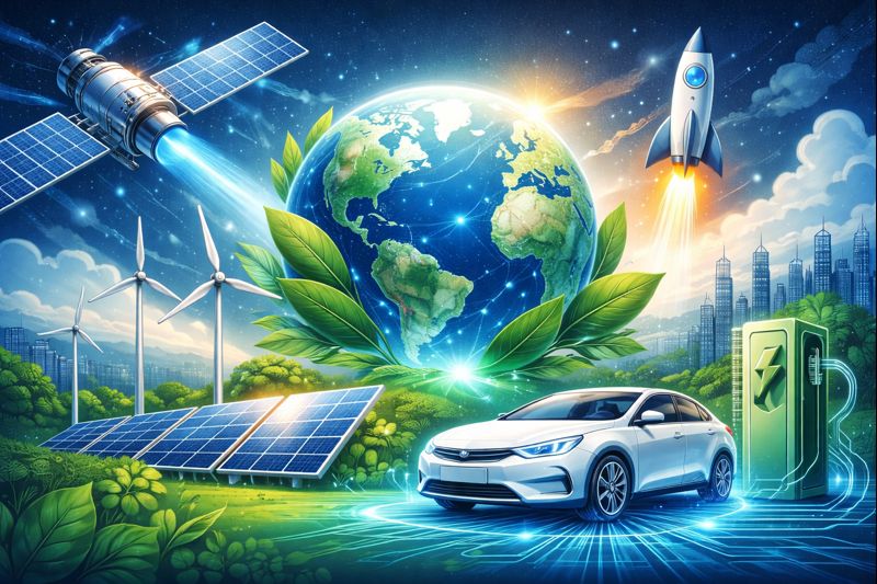 social development education health justice india.jpg