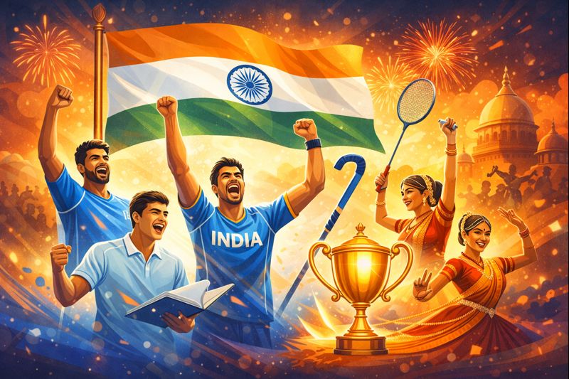 sports culture achievements india.jpg