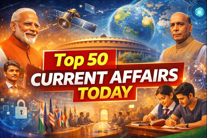 top 50 current affairs youtube thumbnail 2026.jpg