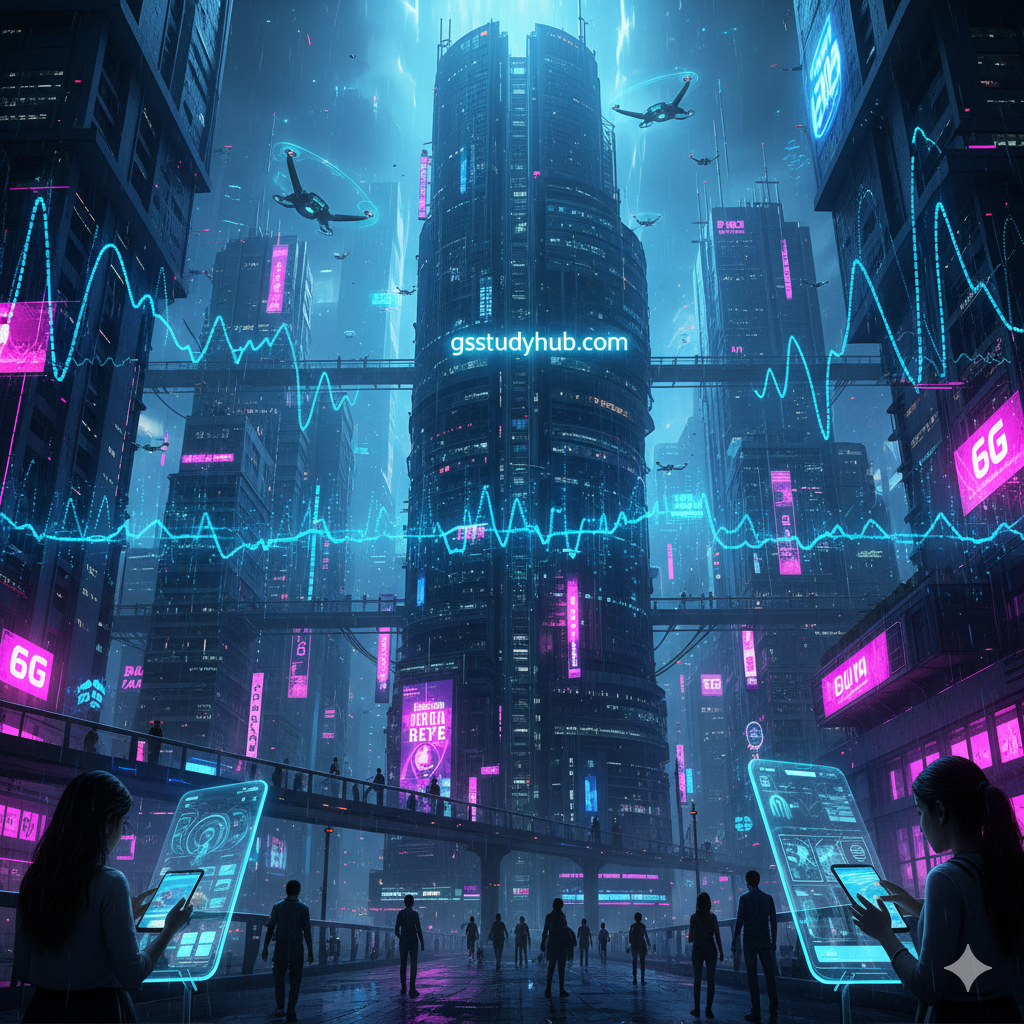 Daily Current Affairs 27 February 2026 infographic