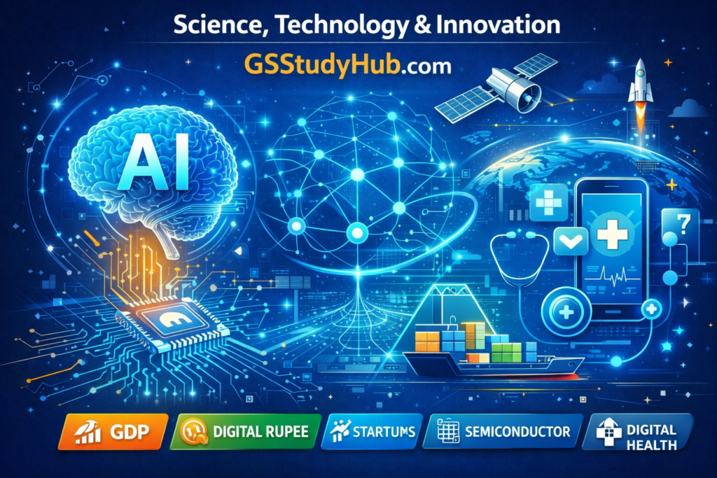 A colorful digital infographic illustration repres.png