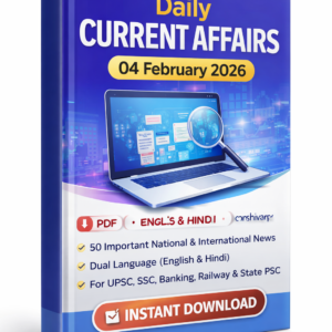 A digital 3D rendered cover image promotes a digit.png