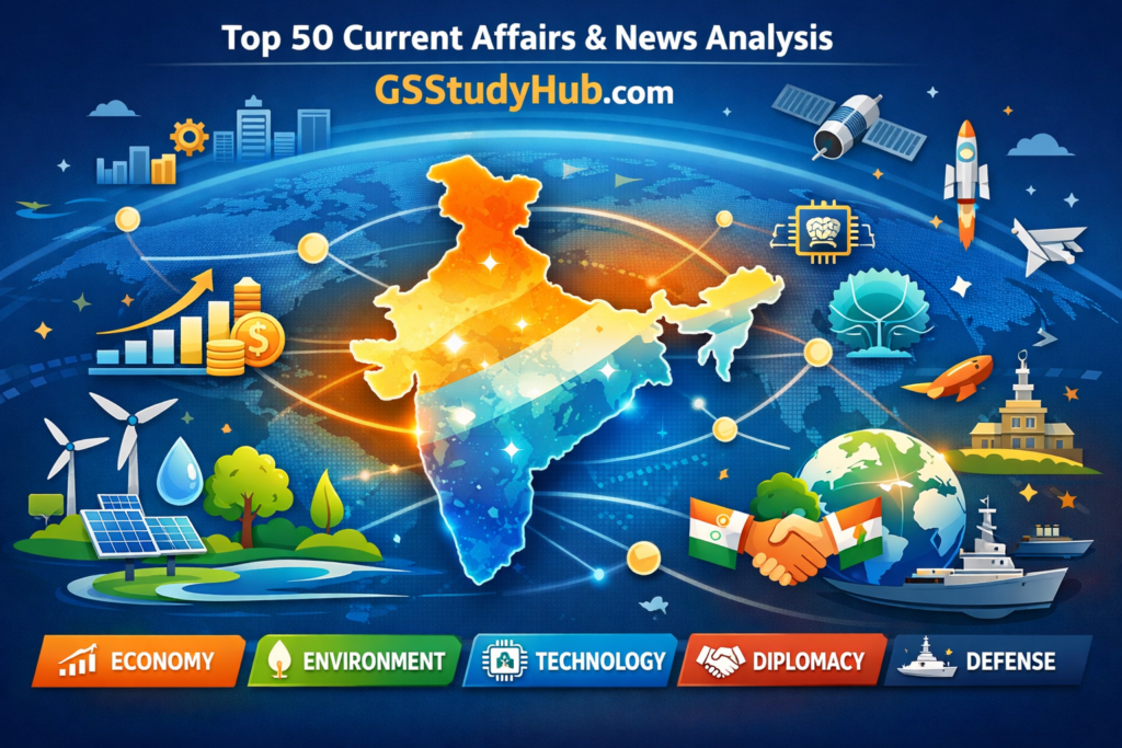 A digital illustration in a news magazine style de.png