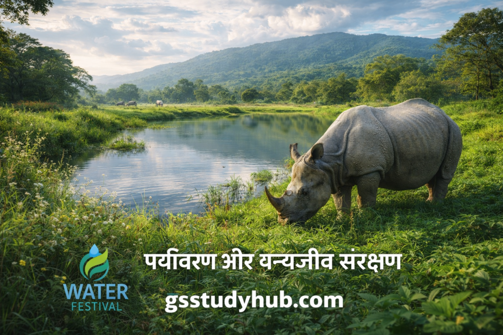 A digital photograph captures a natural scene in K.png