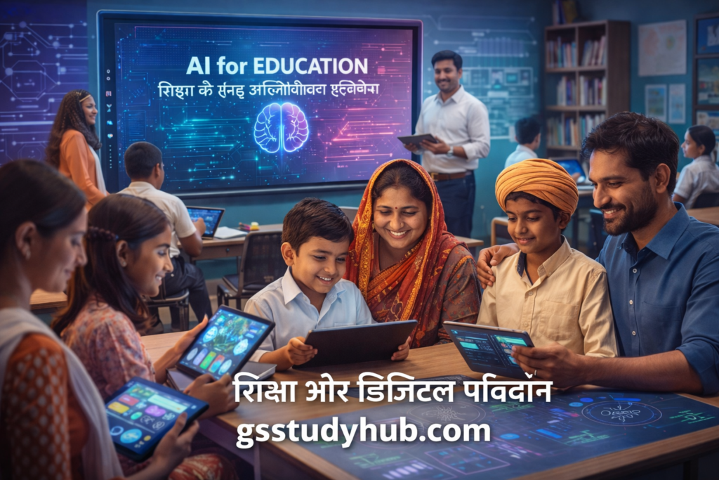 A digital photograph showcases a diverse group of .png