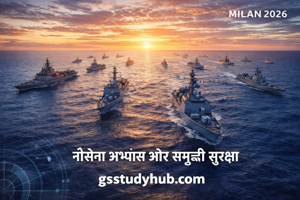 A high resolution digital photograph captures a mu.png