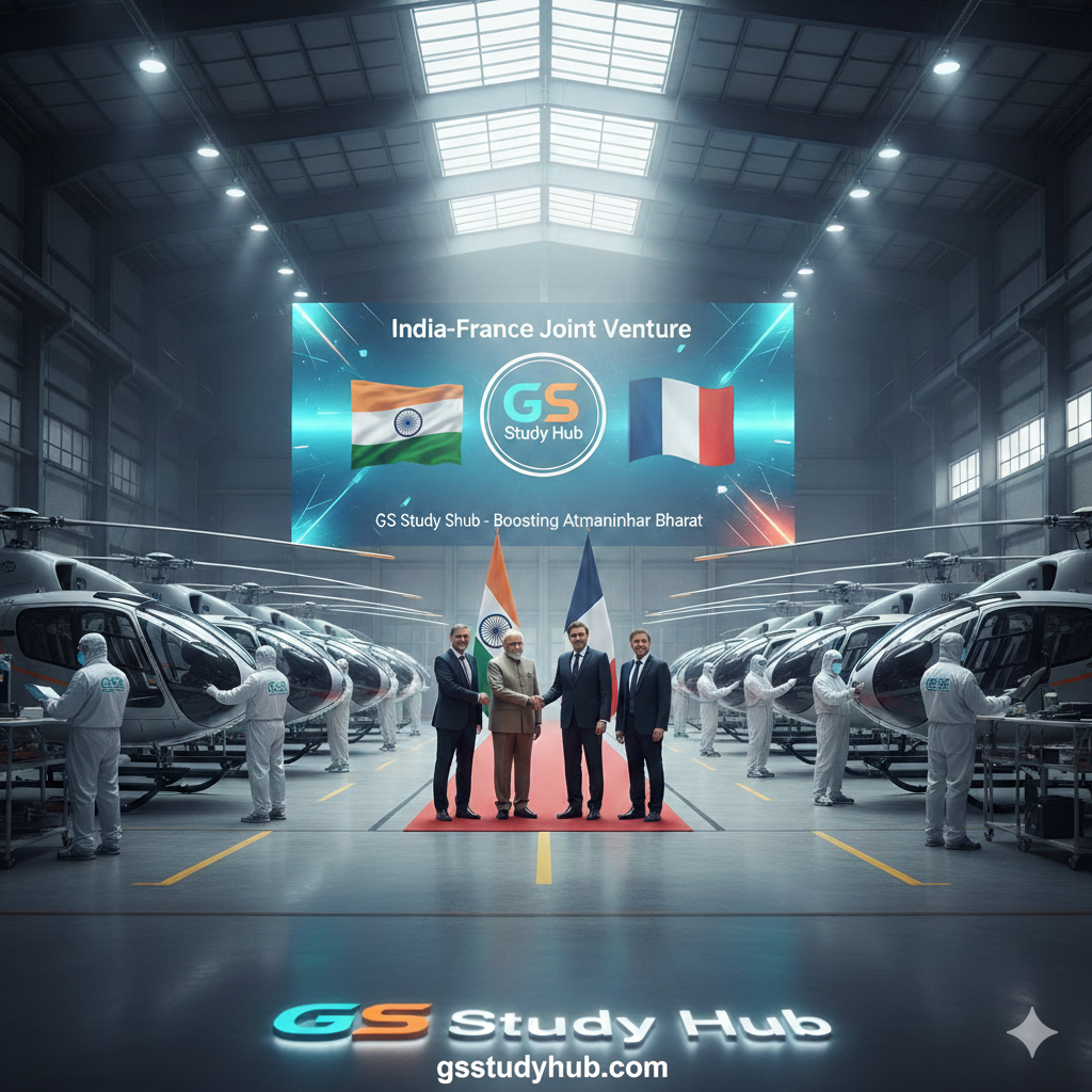 Daily Current Affairs 21 February 2026 – Naval Exercise MILAN 2026