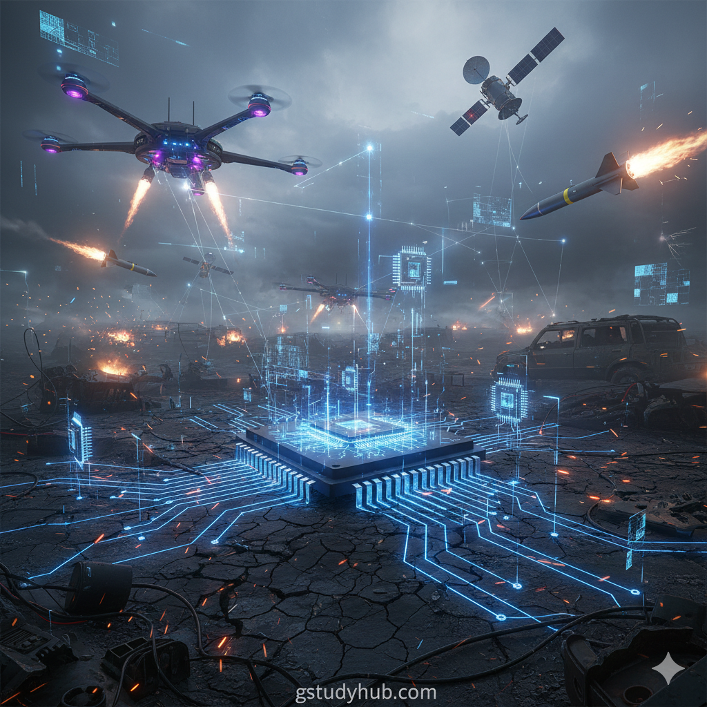 ai chips military power future warfare.webp