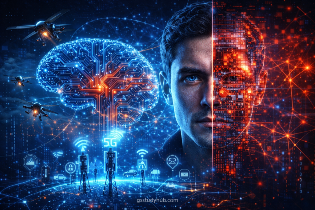 cyber-and-hybrid-warfare-in-21st-century