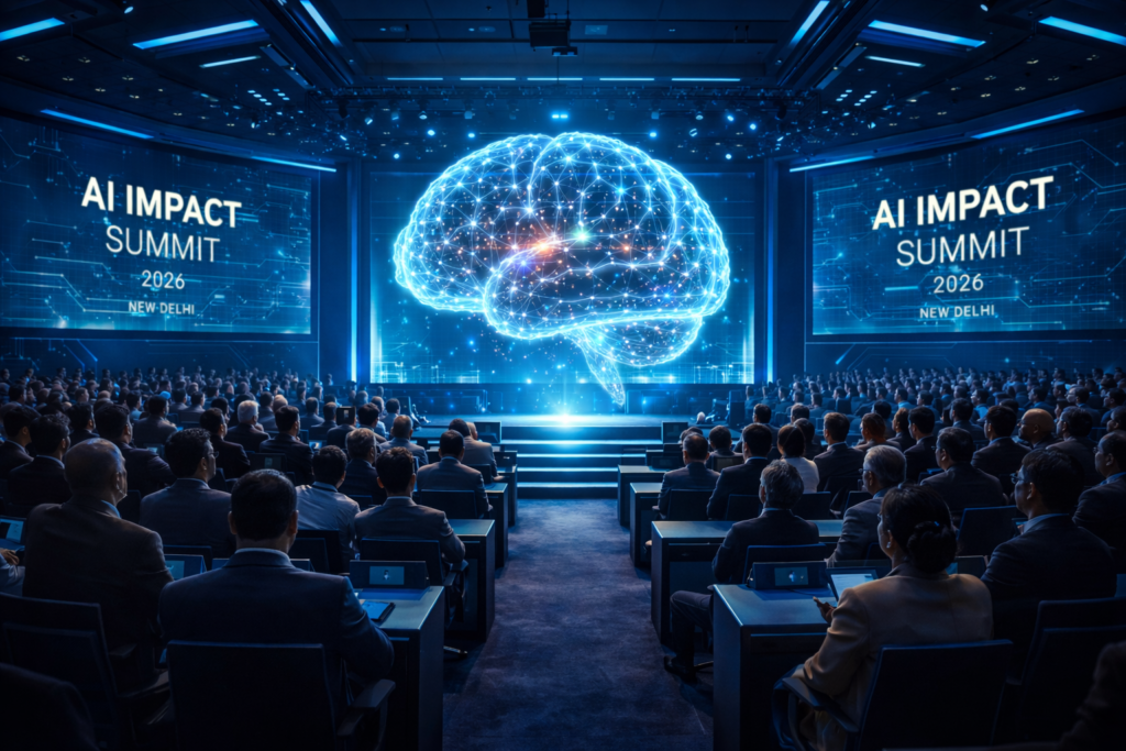 Daily Current Affairs 23 February 2026 – Delhi Meerut RRTS Corridor