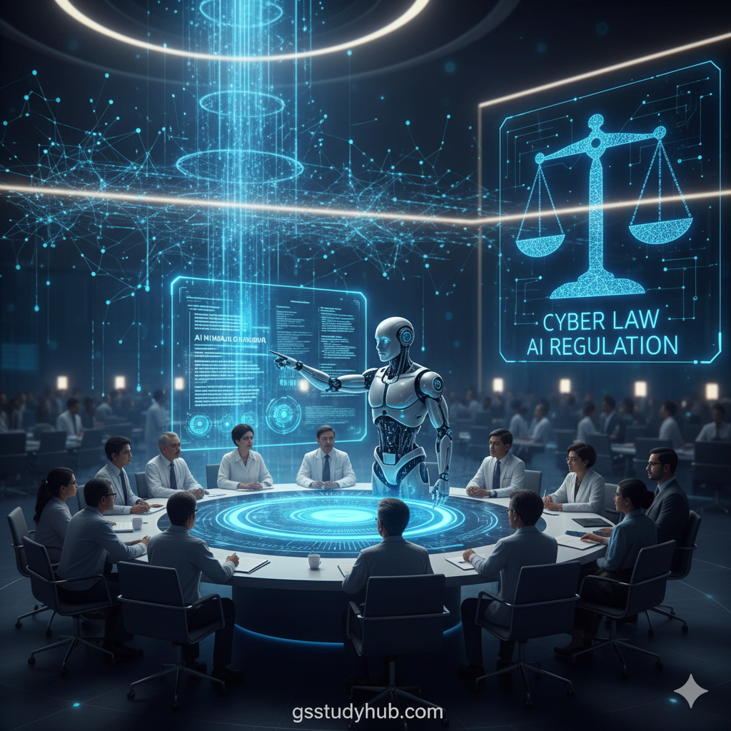 ai in india 2026 ai regulation policy concept.jpg