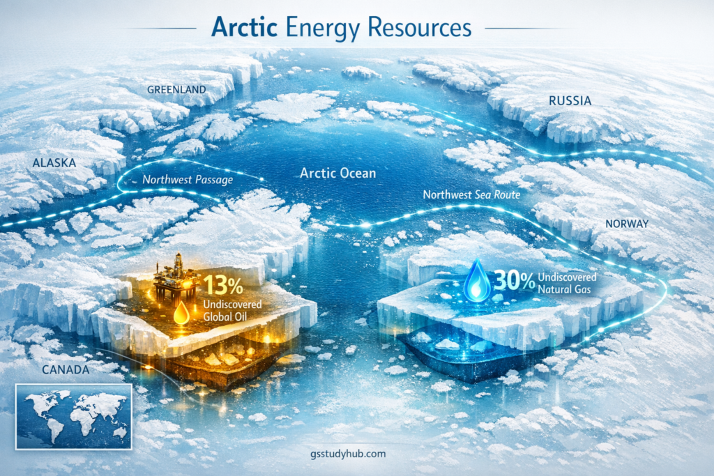 arctic energy resource map 4k infographic.webp