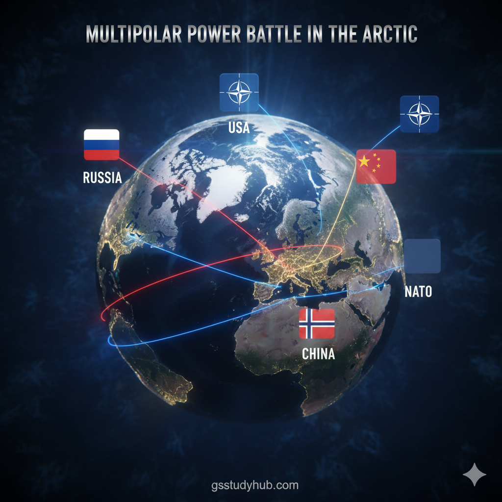 arctic multipolar power battle geopolitics.webp