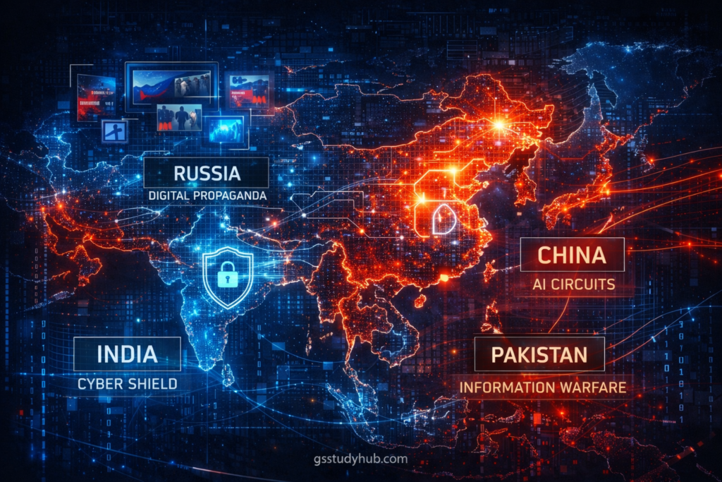 cyber-and-hybrid-warfare-in-21st-century